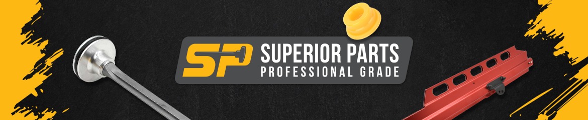 Superior Parts