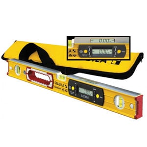 Hand Level How To Use Guide.pdf Hand Levels - Levels - Hand Tools - Categories