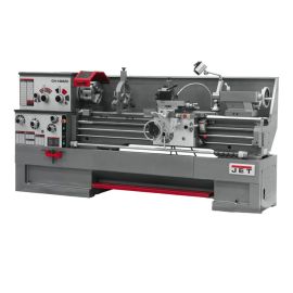 Jet 321590 GH-1860ZX Lathe with ACU-RITE 300S DRO