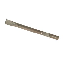 Bosch HS2863 Breaker Hammer, 1-1/8 Inch Shank, 16 Inch Narrow Chisel