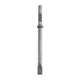 Bosch HS2163 Breaker Hammer, 1-1/8 Inch Shank, 20-1/2 Inch Narrow Chisel