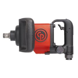 Chicago Pneumatic CP6763-D18D Impact Wrench 3/4 Inch