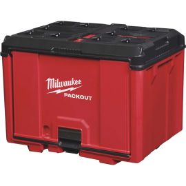 Milwaukee 48-22-8445 PACKOUT™ Cabinet