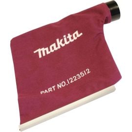 Makita 122351-2 Dust Bag for Makita LS1030