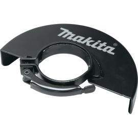 Makita 122772-8 7" Tool-less Wheel Guard, GA7011C
