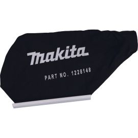 Makita 122814-8 Dust Bag, BUB182Z