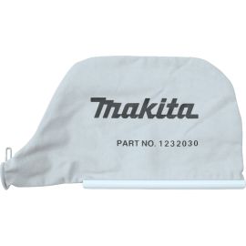 Makita 123203-0 Dust Bag, PC1100