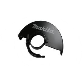 Makita 123542-8 7 Inch Tool-less Wheel Guard