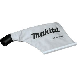 Makita 126738-0 Dust Bag, 4100KB