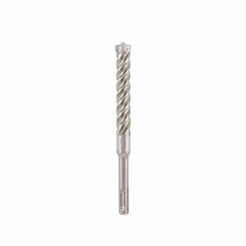 Milwaukee 48-20-7912 3/16 Inch x 6 Inch x 9.5 Inch MX4 4-Cutter SDS PLUS Rotary Hammer Drill Bits - Pack of 15
