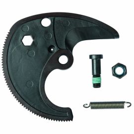 Klein Tools 13114 Moving Blade Set for 63711 Cable Cutter