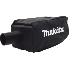Makita 140115-2 Dust Bag, BO3710