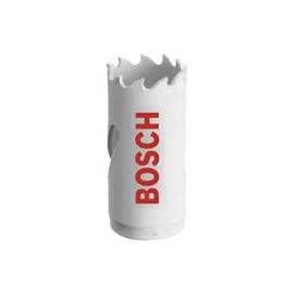 Bosch HB094 BIM STP Hole Saw US 15/16 Inch