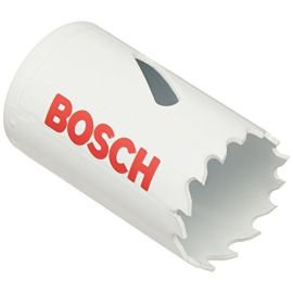 Bosch HB112 BIM STP Holesaw US 1-1/8 Inch