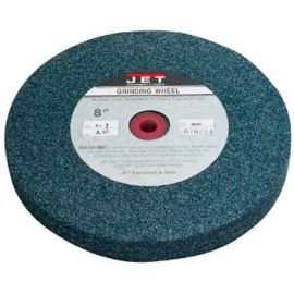 Jet 576206 6 3/4 BENCH GRINDING WHEEL A24