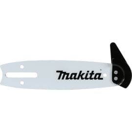 Makita 158476-6 5 Inch Guide Bar, XCU01Z, UC120DWD