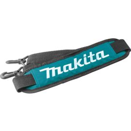 Makita 162544-9 Shoulder Strap, LC09