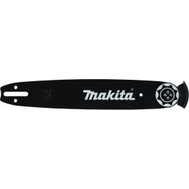 Makita 163150-3 12 Inch Guide Bar, 5012B