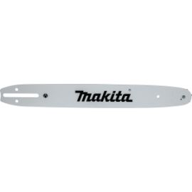 Makita 165247-4 16 Inch Guide Bar 3/8 Inch , .043 Inch