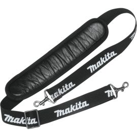 Makita 166058-0 Shoulder Strap, XSL05Z