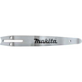 Makita 168407-7 10 Inch Carving Guide Bar 1/4 Inch, .050 Inch