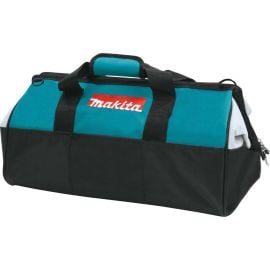 Makita 831271-6 21 Inch x 12 Inch Contractor Tool Bag