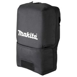 Makita 1910S4-7 Protection Cover, XCV09