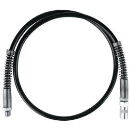 Makita 191W58-9 47 1/4 Inch Flexible Grease Gun Hose with Coupler ( Replacement Of 191A79-9 )