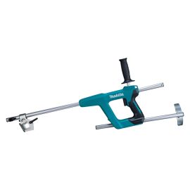 Makita 191M28-8 Rebar Tying Stand Up Extension Handle, XRT01