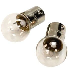 Makita 192241-3 9.6V Light Bulb for Makita ML900 for Makita 2ea/pk