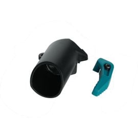 Makita 196952-2 Dust Extracting Attachment, XSH03