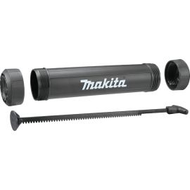 Makita 197195-9 29 oz. Cartridge Holder Set, XGC01