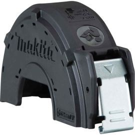 Makita 199710-5 5 Inch Clip-On Cut-Off Wheel Guard Cover