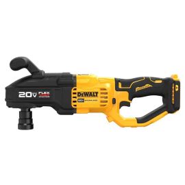 Dewalt DCD445B  20V Max. Brushless Cordless 7/16 in Compact Quick Change Stud and Joist Drill With Flexvolt Advantage™ (Tool Only)