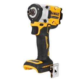 Dewalt DCF922B Atomic 20V MAX* 1/2 in. Cordless Impact Wrench with Detent Pin Anvil (Tool Only)