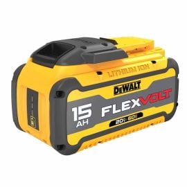 Dewalt Flexvolt 20V/60V Max 15.0Ah Battery
