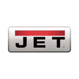 Jet 453313H 1-PIECE HANDLE FOR JHJ-12-1/2L and 17-1/2L