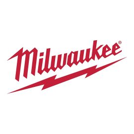 Milwaukee 49-22-6022H Red Rack Hammer Drill Bit Merchandiser W/Price Tags