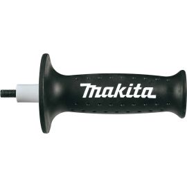 Makita 144163-3 Side Handle, XSB01