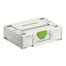 Festool 204840 Systainer³ SYS3 M 112