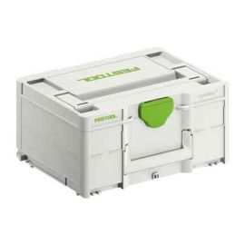 Festool 204842 Systainer³ SYS3 M 187
