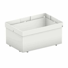 Festool 204861 Plastic containers Box 100x150x68/6