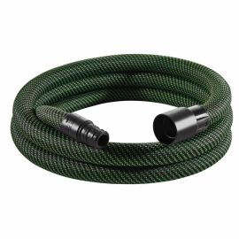 Festool 204922 Suction hose D27/32x5m-AS/CTR