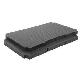 Festool 204946 Grid foam SE-VAR SYS3 L/2