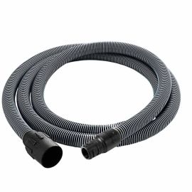 Festool 205201 Suction hose D27/32x3,5m