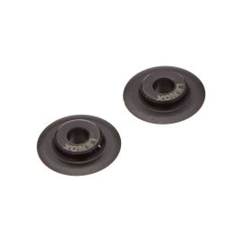 Lenox 21192TCW158C2 2-Piece Small Copper Cutting Wheel Replacement