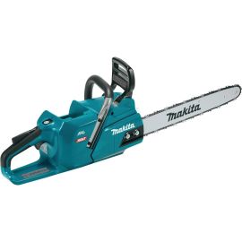 Makita GCU04Z 40V max XGT® Brushless Cordless 18" Chain Saw (Tool Only)