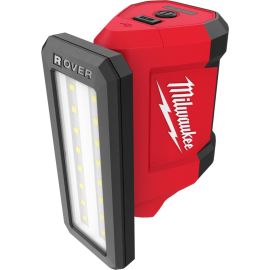 Milwaukee 2367-20 M12 ROVER Service and Repair Flood Light w/ USB Charging
