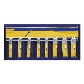 Klein Tools 65512 16-Piece 1/2-Inch Drive Socket Wrench Set