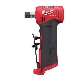 Milwaukee 2485-20  M12 FUEL™ Right Angle Die Grinder, Bare Tool